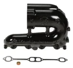 Oem Mercruiser 5.7/350 Ec Cat Manifold Starboard (2010+) 879288A01 8M0103773. Fixed Price $779.99.