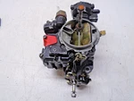 N4 1389-9562A1 Mercruiser 120/140 3.0L Mercarb Bbl Carburetor Parts Only. Fixed Price $79.95.