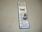 Sea Dog Lower Unit Oil Pump Adapter 502159-1. Fits Yamaha. Fixed Price $8.49.