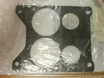 Omc Johnson Evinrude Gasket 3853275. Fixed Price $12.99.