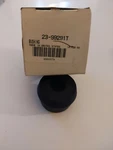 Mercury Marine/mercruiser New Oem Bushing, 23-99291, 23-99291T. Fixed Price $9.99.