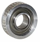 Mercury Gen Ii Mercruiser 30-879194A01 862540A3 Gimble Bearing Bravo. Fixed Price $139.49.