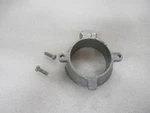C28 Genuine Martyr Marine CM806105 Aluminum Anode Oem New Factory Boat Parts. Fixed Price $14.74.