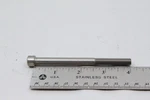 Nos Oem Genuine Volvo Penta Screw 959447. Fixed Price $7.99.