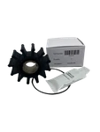 Genuine Kohler Impeller Kit 229826 Used On Water Pump GM46962. Fixed Price $45.71.