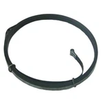 Sierra Rewind Spring #18-6501. Fixed Price $20.03.