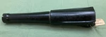 Mercury Quicksilver 49557A2 Steering Arm Assembly. Fixed Price $32.90.