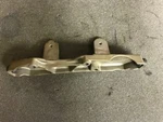 1987 Evinrude, 70HP, Mounting Bracket, 0330509. Fixed Price $17.00.