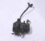 Johnson Outboard 1998-2001 40/50HP Wire Vro Pump 438404 (D10-3). Fixed Price $125.00.