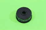 New Evinrude Johnson Omc Speed Control Wheel Electric Trolling 0330530. Fixed Price $14.95.