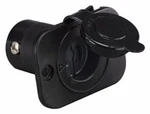 Afi Marinco Wire Connect Pro Receptacle Trolling Motor Plug 12VBRS2. Fixed Price $56.12.