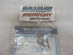 Y27 Mercury Quicksilver 23-889246A36 Bushing Kit Oem New Factory Boat Parts. Fixed Price $13.03.