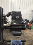 Omc Cobra 2.3 L Stern 985683 Fresh Water. Fixed Price $1487.07.