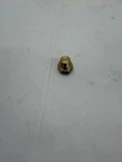 Volvo Penta Marine Brass Plug, 947735. Fixed Price $23.45.