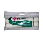 Redtree Ind 36032 Mini Mohair Roller Refill Twin Pac. Fixed Price $18.13.