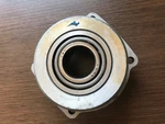 Nos Oem Mercury Quicksilver End Cap Assy Pn 1128-2744A1 ATTIC46A. Fixed Price $25.95.