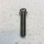 * 8M0204686 Mercury Marine/quicksilver Screw/drawer #512. Fixed Price $10.00.