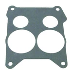 Sierra Carb Mounting Gasket #18-0462. Fixed Price $9.73.