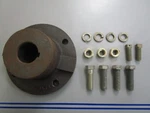 *new Oem* 0820 Mercury Quicksilver Flange Ay 79476A. Fixed Price $69.00.