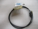 Evinrude Johnson Omc 0585138 Limit Switch Oem New Factory Boat Parts. Fixed Price $37.64.
