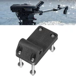 1023 Tilt-up Mounting Bracket Fit Scotty Downrigger Models 1080, 1090 And 1116. Fixed Price $20.80.