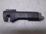 A2A 984016 Omc Shift Cable Guide Oem Cobra Sterdrives. Fixed Price $49.95.