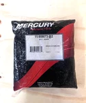 Quicksilver Mercury Marine Part 11-859073 85MM Nut 11-8M0204697. Fixed Price $21.99.