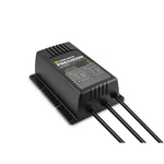 Minn Kota Precision MK-230PCL On-board Marine Battery Charger Banks, 15 Amps. Fixed Price $259.49.