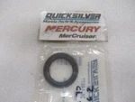 G5B Genuine Mercury Quicksilver 26-14077 Seal Oem New Factory Boat Parts. Fixed Price $16.81.