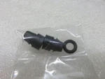 F4B Evinrude Johnson Omc 391652 Set Screw Oem New Factory Boat Parts. Fixed Price $7.47.