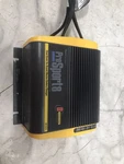 Prosport Dual Bank On-board Battery Charger. Fixed Price $69.00.