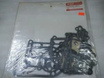 B40 Genuine Suzuki Marine 11400-98855 Gasket Set Oem New Factory Boat Parts. Fixed Price $18.18.