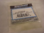 New Mercury/chrysler/force Needle & Seat Kit F010790 4-1-1. Fixed Price $13.95.