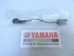 N54A Genuine Yamaha Marine YB-06888 Test Harness Oem New Factory Boat Parts. Fixed Price $19.98.