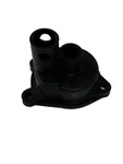 Oem Omc Johnson Evinrude Water Pump Housing 329091. Fixed Price $10.95.