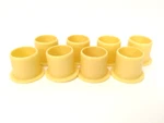 Sierra 18-2341-1-9 Mercruiser Power Trim Bushing Package Of Mercury 23-8159501. Fixed Price $74.47.