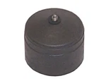 18-7208 Sierra Carburetor Float Rep 1395-8673 Mercury 4-115HP Inlines Early. Fixed Price $15.37.
