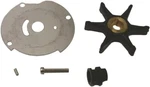 Johnson Evinrude Hp Water Pump Kit Sierra 18-3377 382468 Trusted T-mike Part. Fixed Price $54.99.