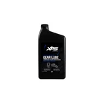Johnson/evinrude/omc New Oem Xps Gear Lube Qt, 0175121 0772084 0775605, 0779480. Fixed Price $21.01.