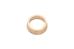 Aftermarket 805101T Thrust Washer Nos. Fixed Price $37.79.