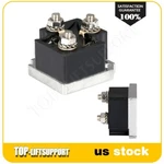 Rectifier For Mercury Outboard Replace 62351A1 62351A2 816770T 8M0058226. Fixed Price $15.69.