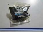 *new Oem* 0810 Mercury Quicksilver Mount 32832. Fixed Price $8.28.