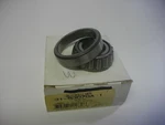 Quicksilver Mercruiser Mercury Tapered Roller Bearing 31-53079A Driveshaft Oem. Fixed Price $32.99.