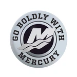 Mercury-mercruiser 8M0079852 Ring, Split. Fixed Price $20.71.