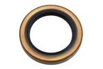 Rotary 10-12756, 253-139 1-1/2" X 2-1/8" 5/16" Oil Seal Nos. Fixed Price $10.99.