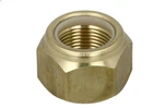 Propeller Bolt Nut Quicksilver 82671127. Fixed Price $61.17.