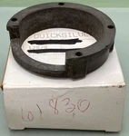 Mercury Quicksilver 61830 Support Flywheel Ign Swt Bx Outboard 40HP. Fixed Price $28.43.