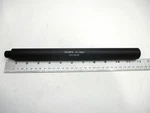 YB-06676 Yamaha Outboard Tool 4.2L Pinion Shim Gauge Rod/handle. Fixed Price $49.99.