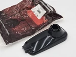 Motorguide Bottom Foot Pedal Control Box Cover M899452T Trolling Oem New. Fixed Price $26.00.
