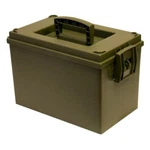 5604-13 Wise 12.4 Liter Large Utility Dry Box Store Tools & Gear. Fixed Price $69.30.